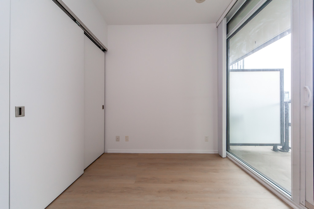 608-125-peter-st-toronto-31