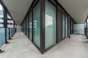 608-125-peter-st-toronto-35