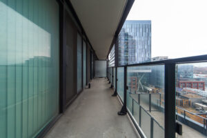 608-125-peter-st-toronto-36