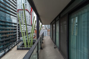 608-125-peter-st-toronto-37