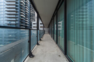 608-125-peter-st-toronto-38