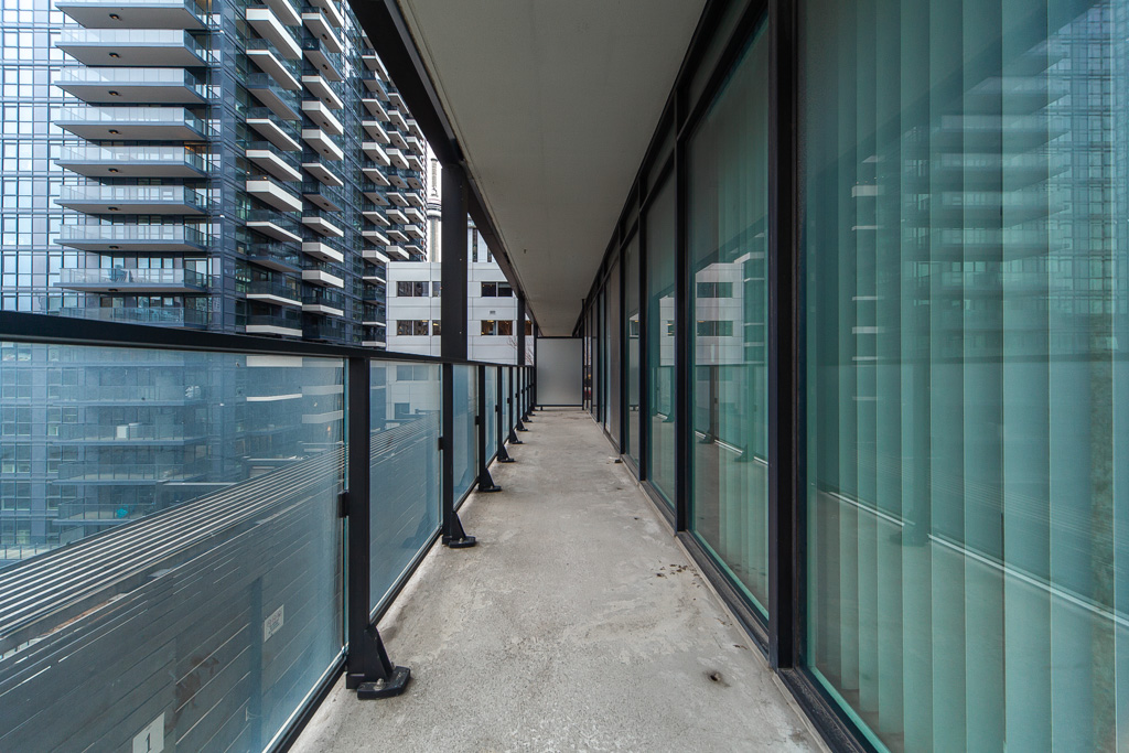 608-125-peter-st-toronto-38