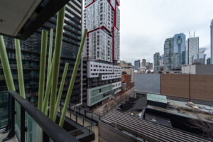 608-125-peter-st-toronto-39