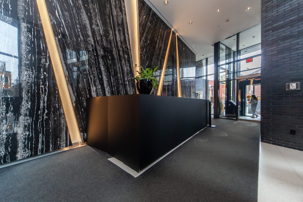 608-125-peter-st-toronto-4