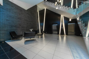 608-125-peter-st-toronto-40
