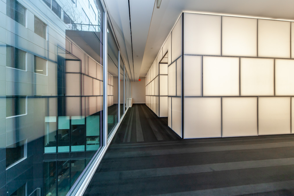 608-125-peter-st-toronto-42