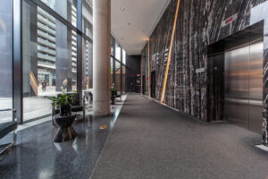 608-125-peter-st-toronto-5