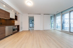 608-125-peter-st-toronto-6