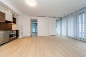 608-125-peter-st-toronto-7