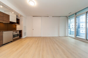 608-125-peter-st-toronto-8