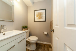 904-thistle-down-cir-mississauga-12