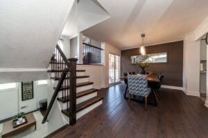 904-thistle-down-cir-mississauga-13