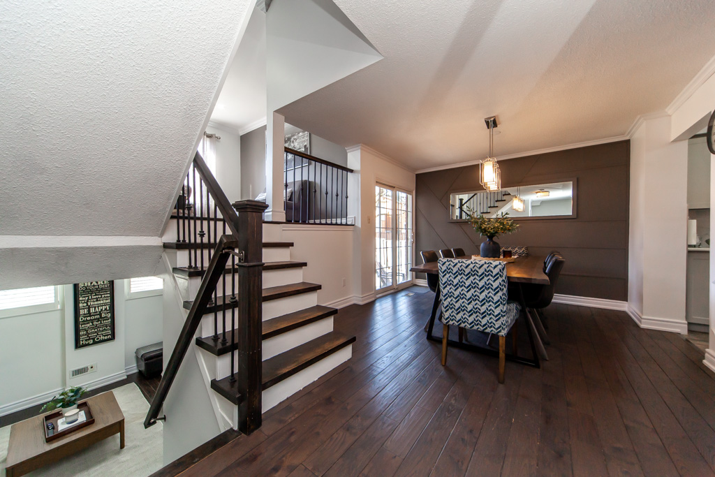 904-thistle-down-cir-mississauga-13
