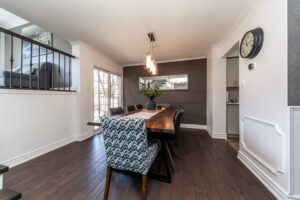 904-thistle-down-cir-mississauga-14