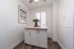 904-thistle-down-cir-mississauga-17
