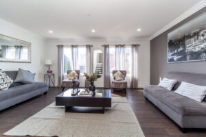 904-thistle-down-cir-mississauga-20