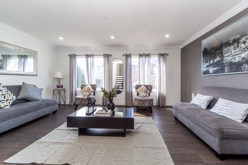 904-thistle-down-cir-mississauga-20