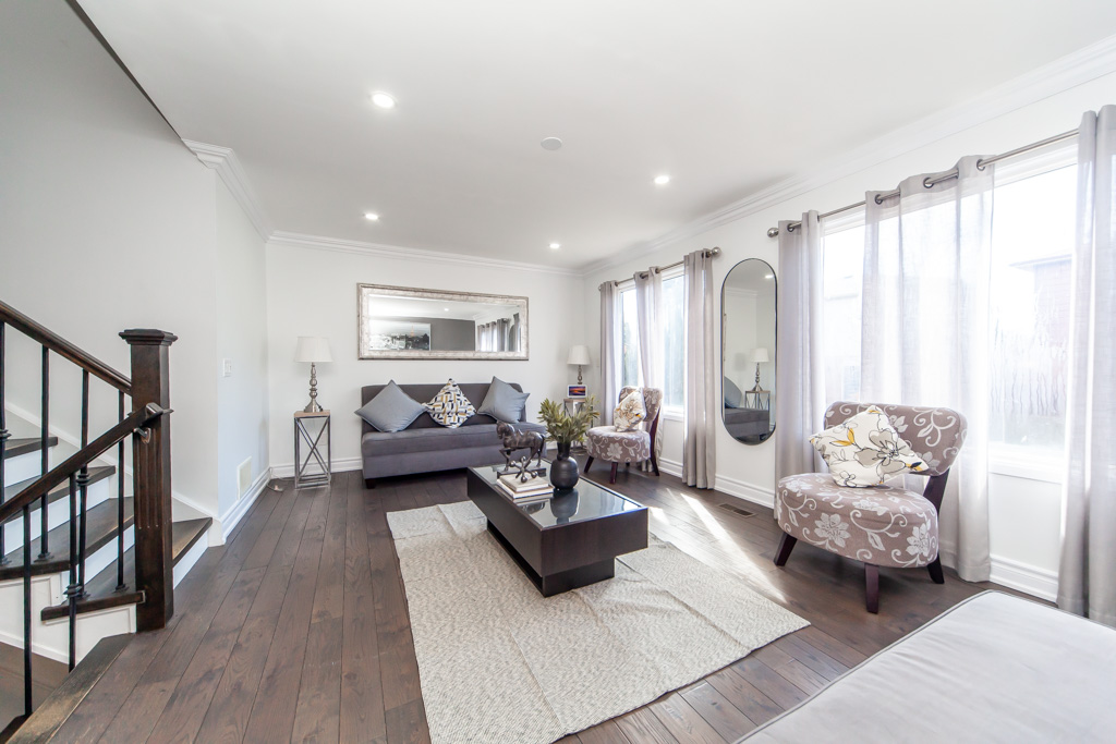 904-thistle-down-cir-mississauga-21