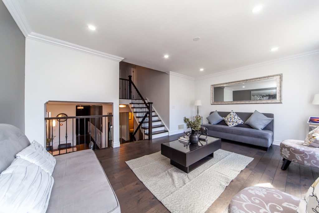 904-thistle-down-cir-mississauga-22