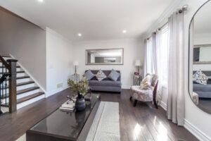 904-thistle-down-cir-mississauga-23