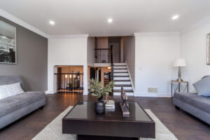 904-thistle-down-cir-mississauga-24