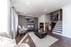 904-thistle-down-cir-mississauga-25