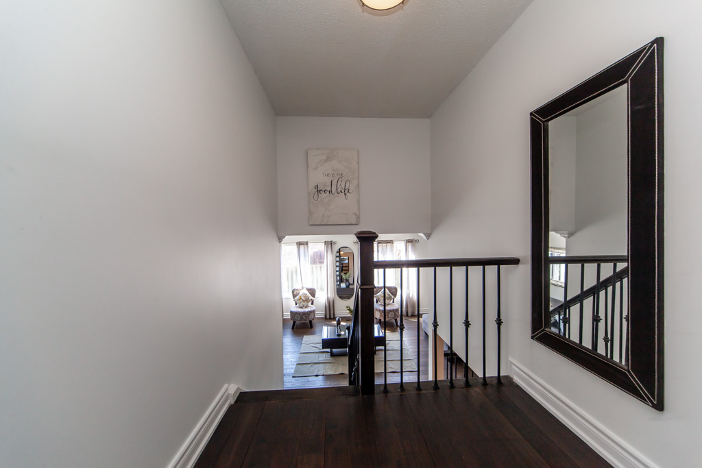 904-thistle-down-cir-mississauga-26