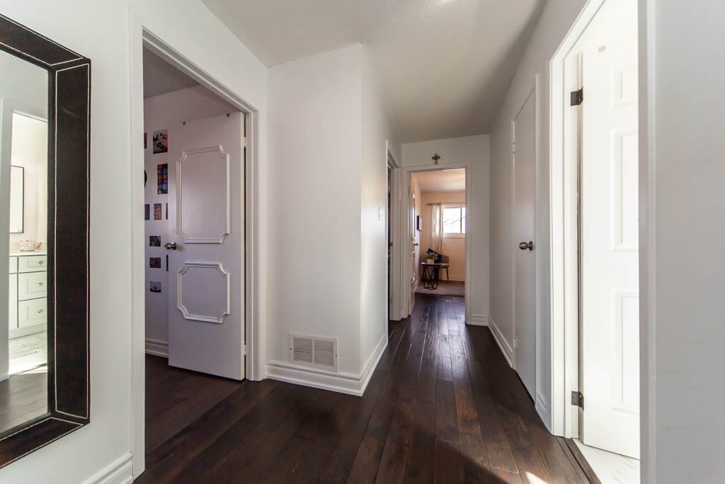 904-thistle-down-cir-mississauga-27