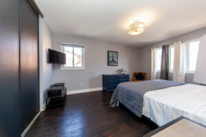 904-thistle-down-cir-mississauga-28