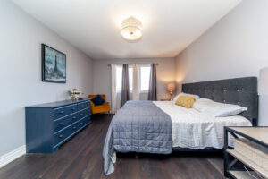 904-thistle-down-cir-mississauga-29
