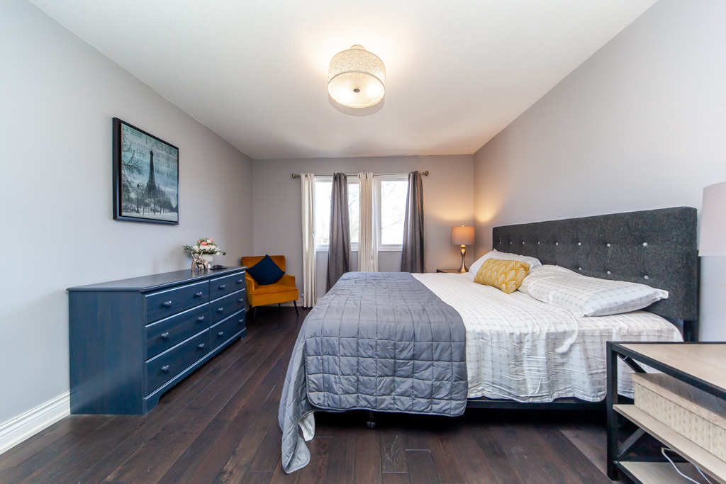 904-thistle-down-cir-mississauga-29