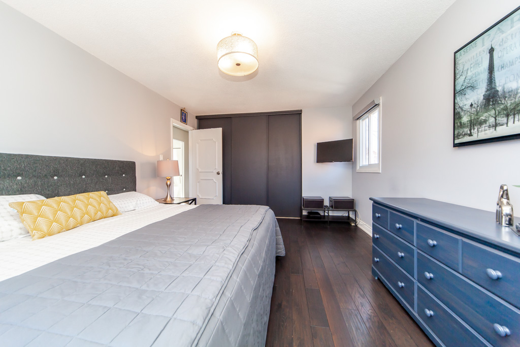 904-thistle-down-cir-mississauga-30