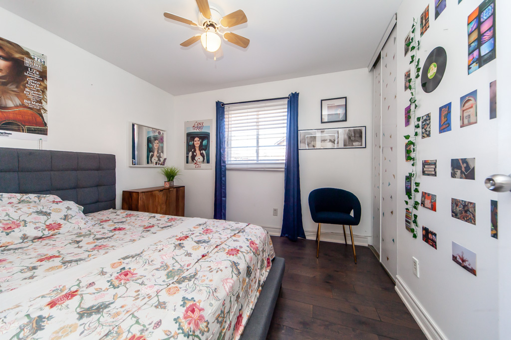 904-thistle-down-cir-mississauga-31