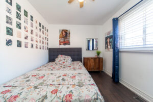 904-thistle-down-cir-mississauga-32