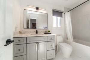 904-thistle-down-cir-mississauga-37