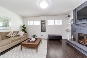 904-thistle-down-cir-mississauga-38