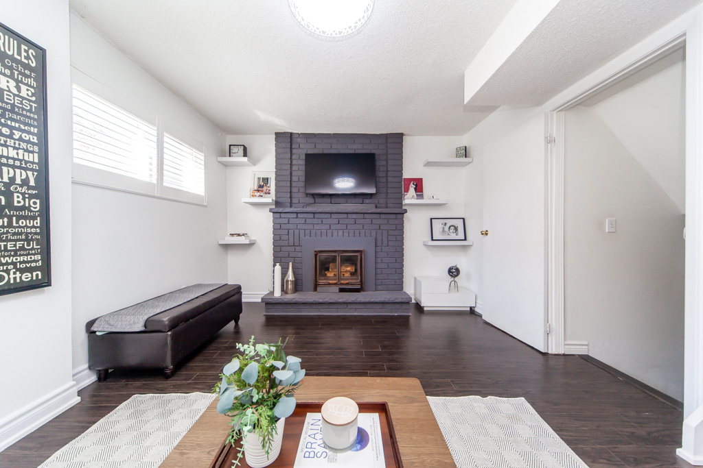 904-thistle-down-cir-mississauga-39