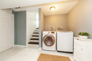 904-thistle-down-cir-mississauga-44