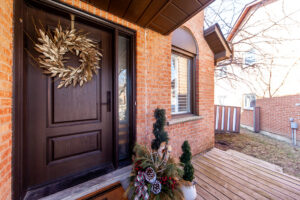 904-thistle-down-cir-mississauga-5