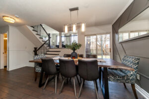 904-thistle-down-cir-mississauga-7