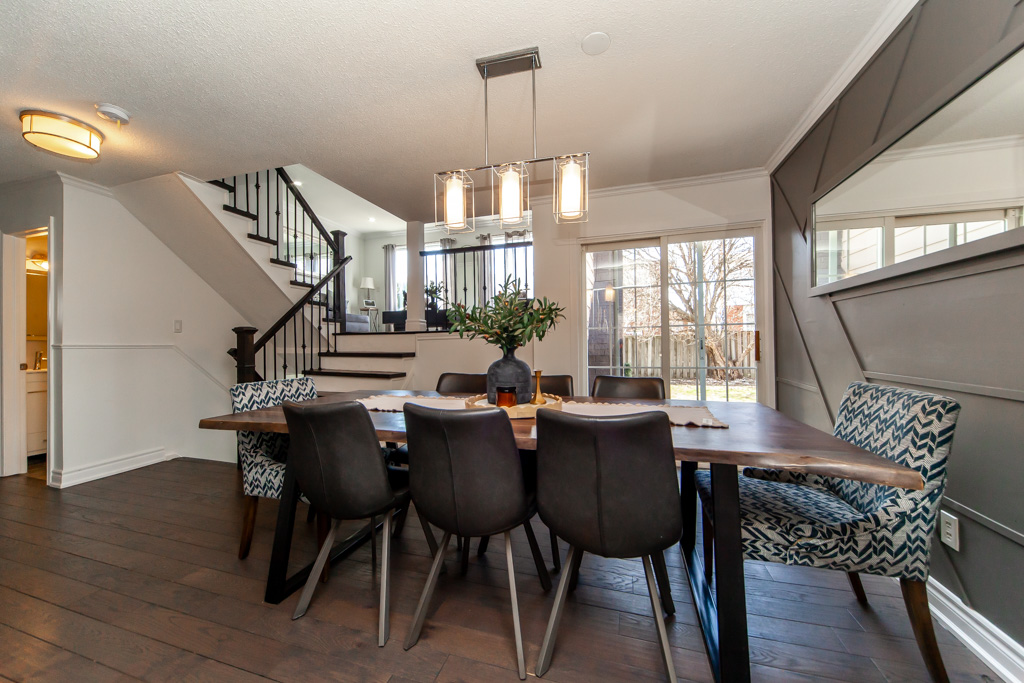 904-thistle-down-cir-mississauga-7