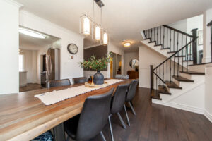 904-thistle-down-cir-mississauga-8