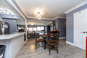 1103-9-four-winds-dr-north-york-10