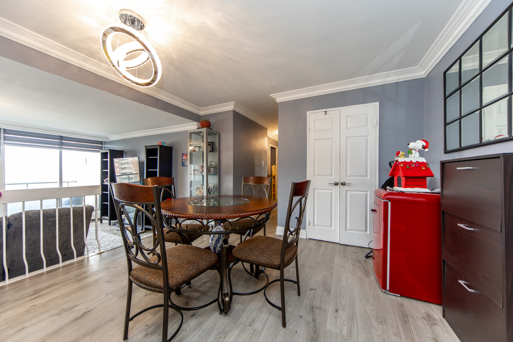 1103-9-four-winds-dr-north-york-11