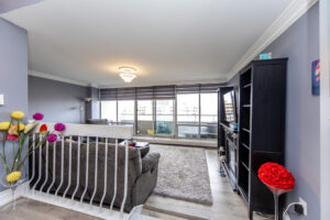 1103-9-four-winds-dr-north-york-13