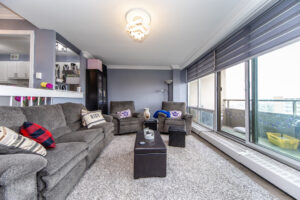 1103-9-four-winds-dr-north-york-15