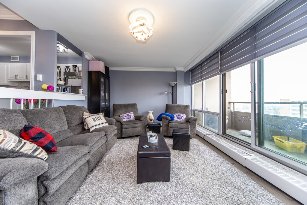 1103-9-four-winds-dr-north-york-15