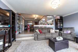 1103-9-four-winds-dr-north-york-17