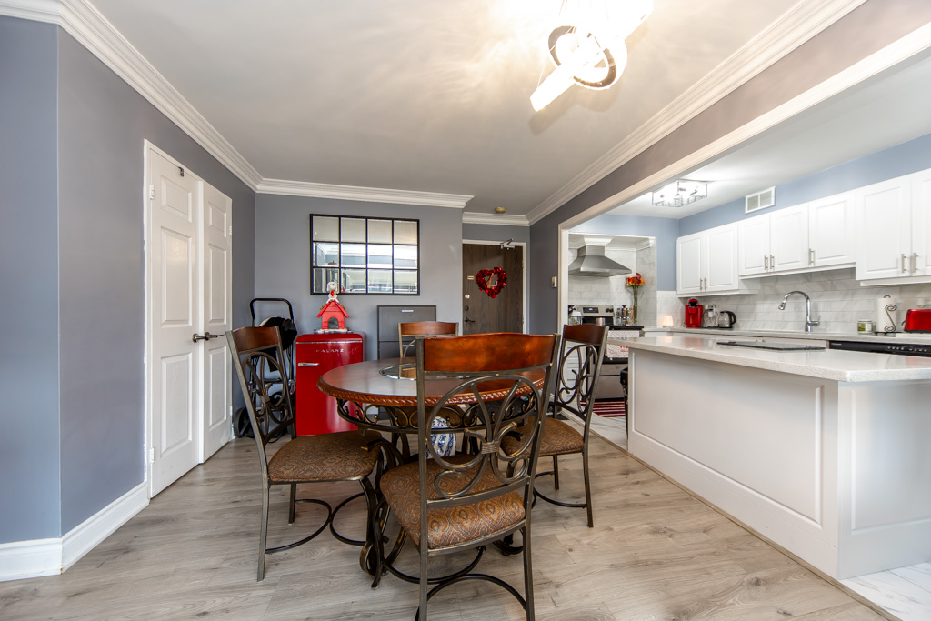 1103-9-four-winds-dr-north-york-18