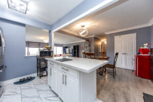 1103-9-four-winds-dr-north-york-22